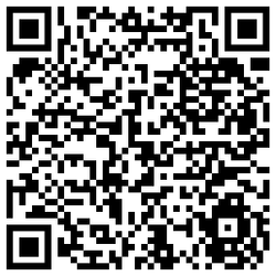 1592896751958337.png QRCode_20200623151906.png