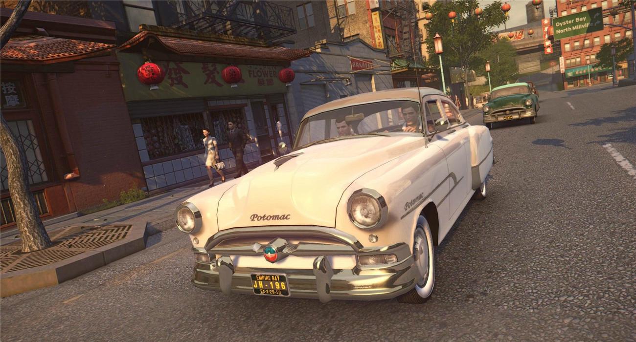 1592920987415052.jpg 1.jpg