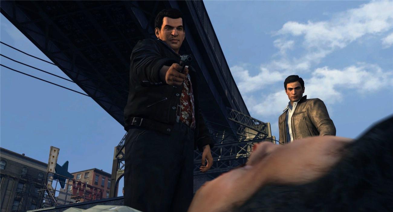 1592920996703292.jpg 2.jpg