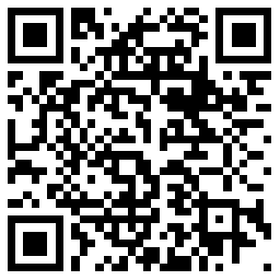 1592925289214832.png 二维码.png