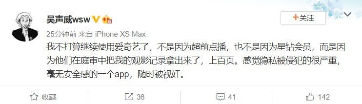 1592926474668277.jpg 4.jpg