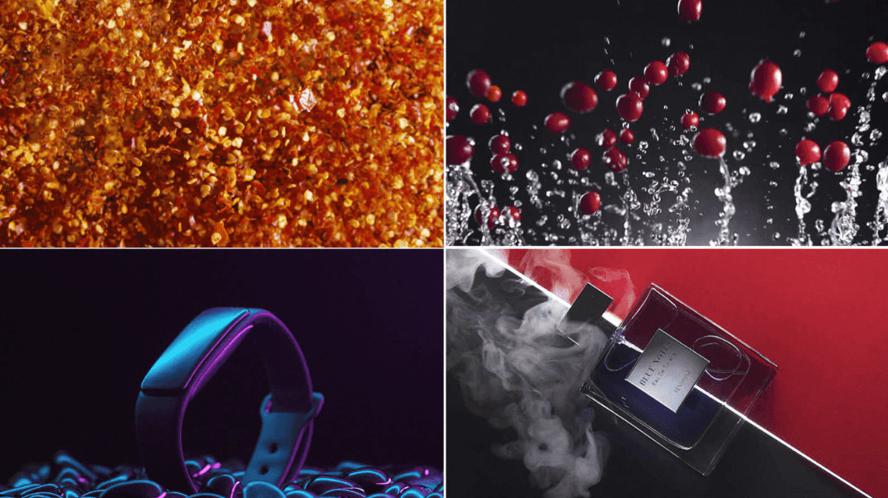 1592972309638205.jpg 1.jpg