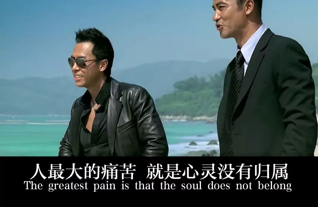 1593005653549236.png Screenshot_2019_0116_171832.png