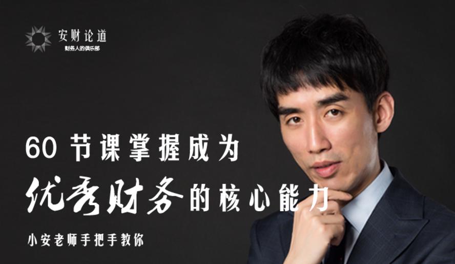 1593012270843144.jpg 1.jpg