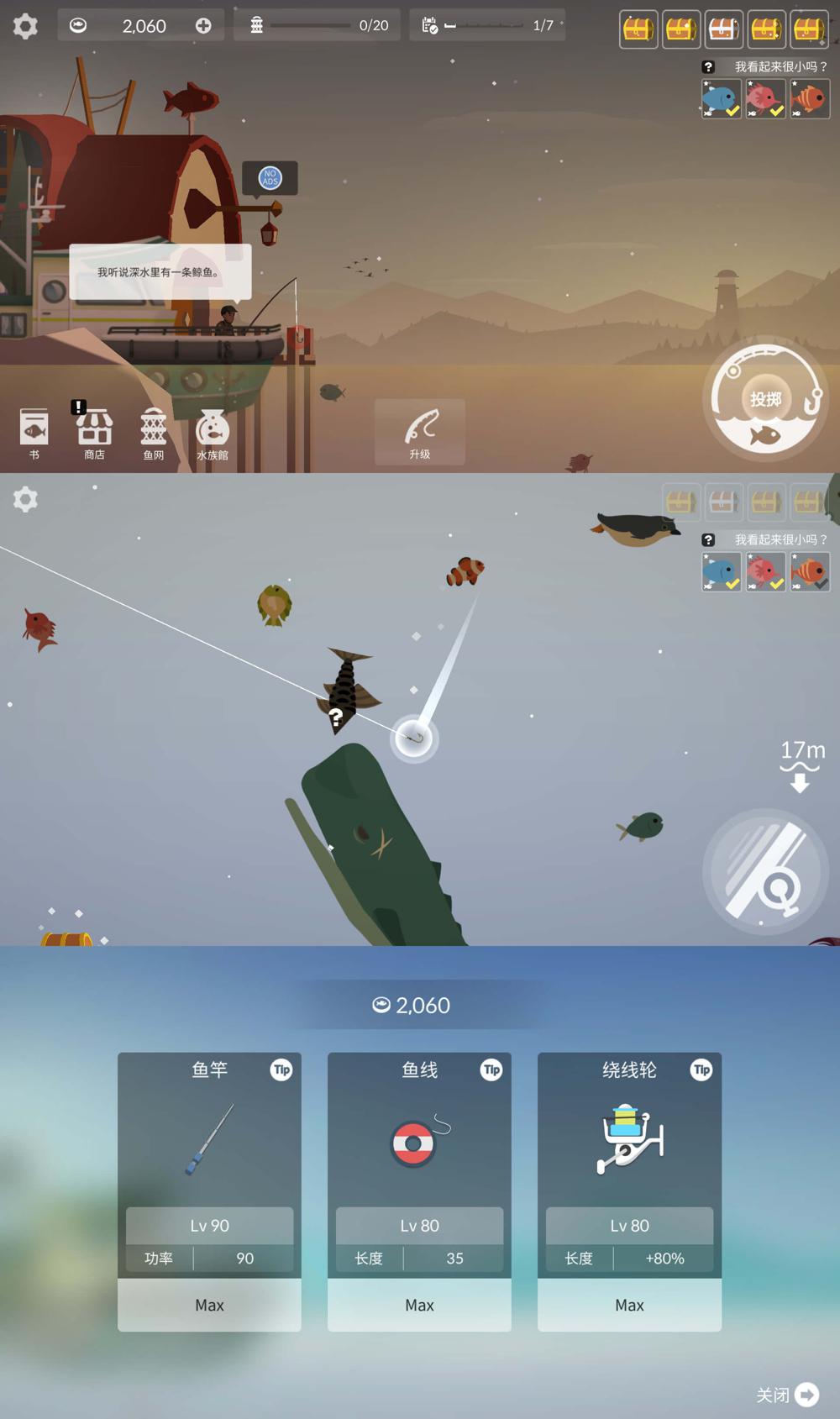 1593013108809924.jpg 1.jpg