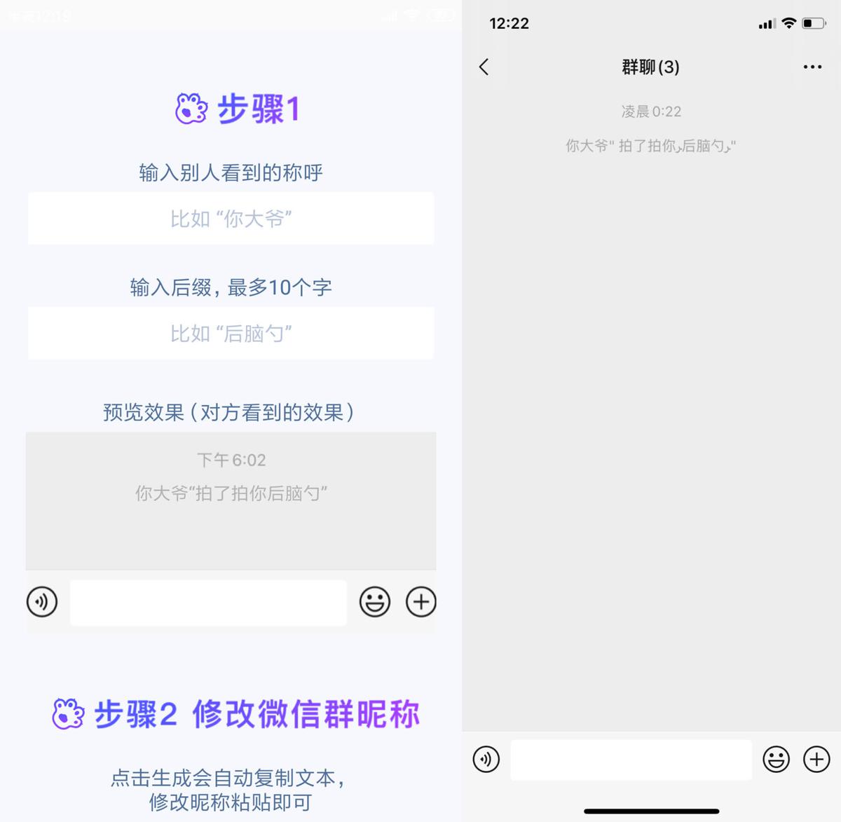 1593053473326712.jpg 1.jpg