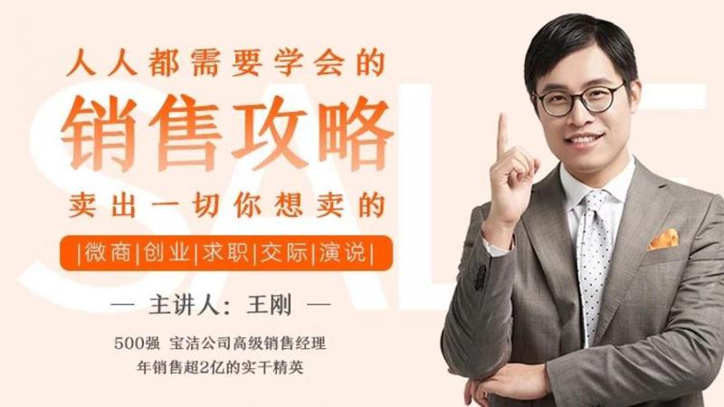 1593092935180172.jpg 1.jpg