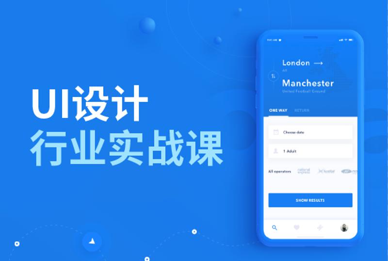 1593095953766184.jpg 1.jpg