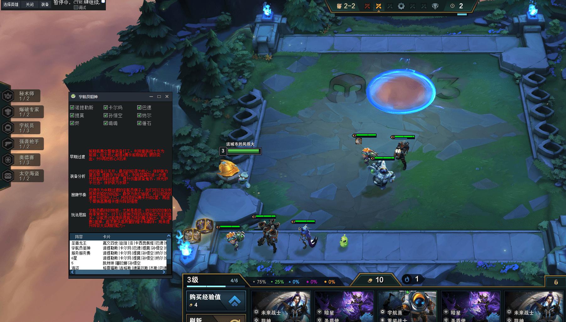 1593137737120907.jpg 1.jpg