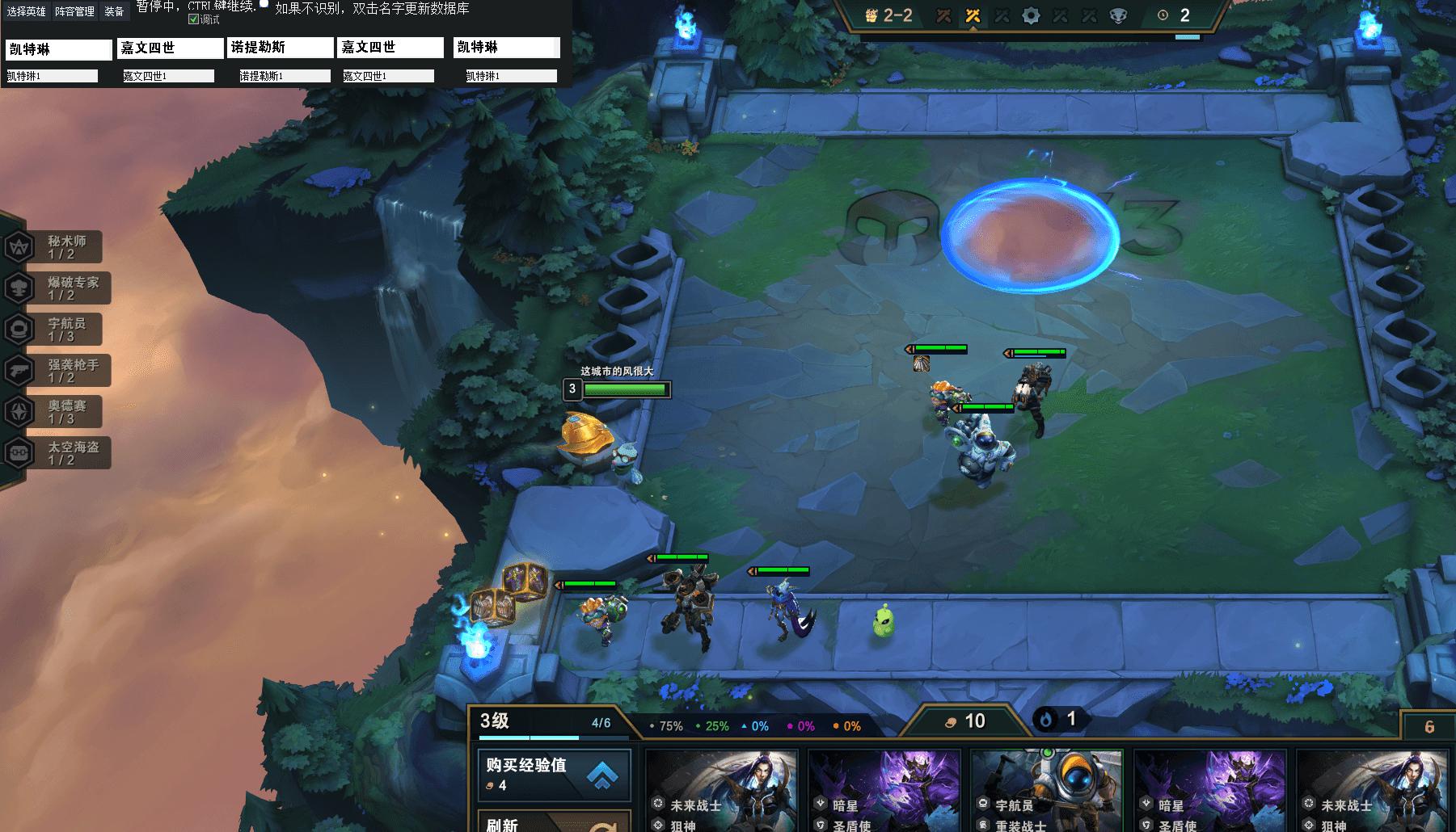 1593137742334339.jpg 2.jpg