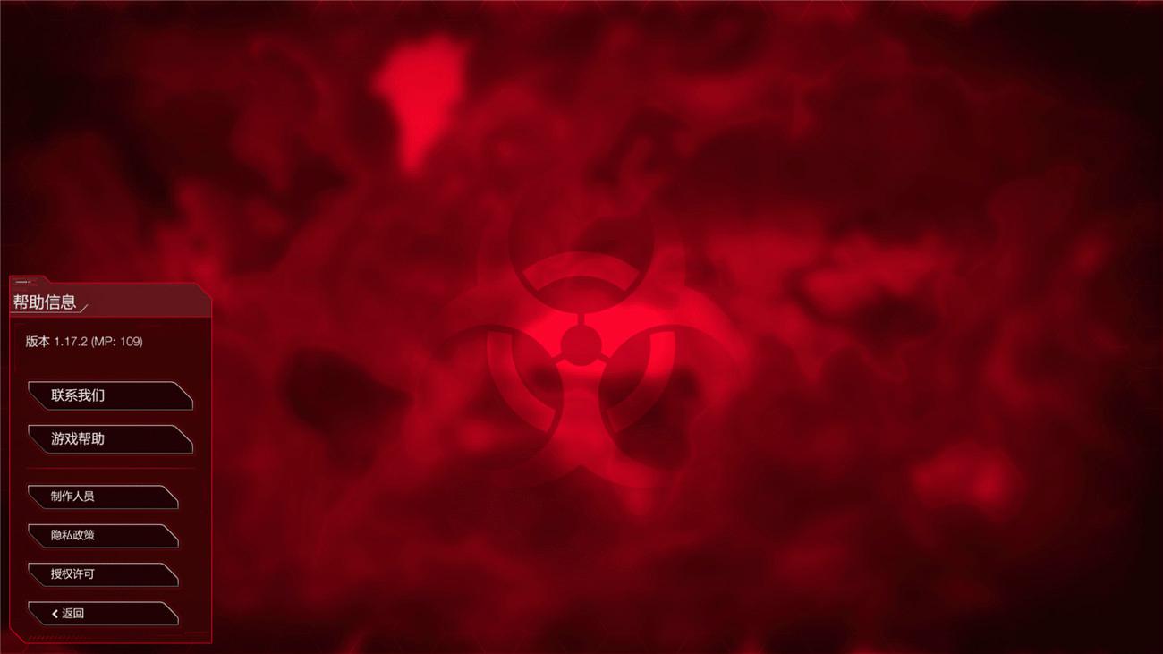 1593144906211533.jpg 1.jpg