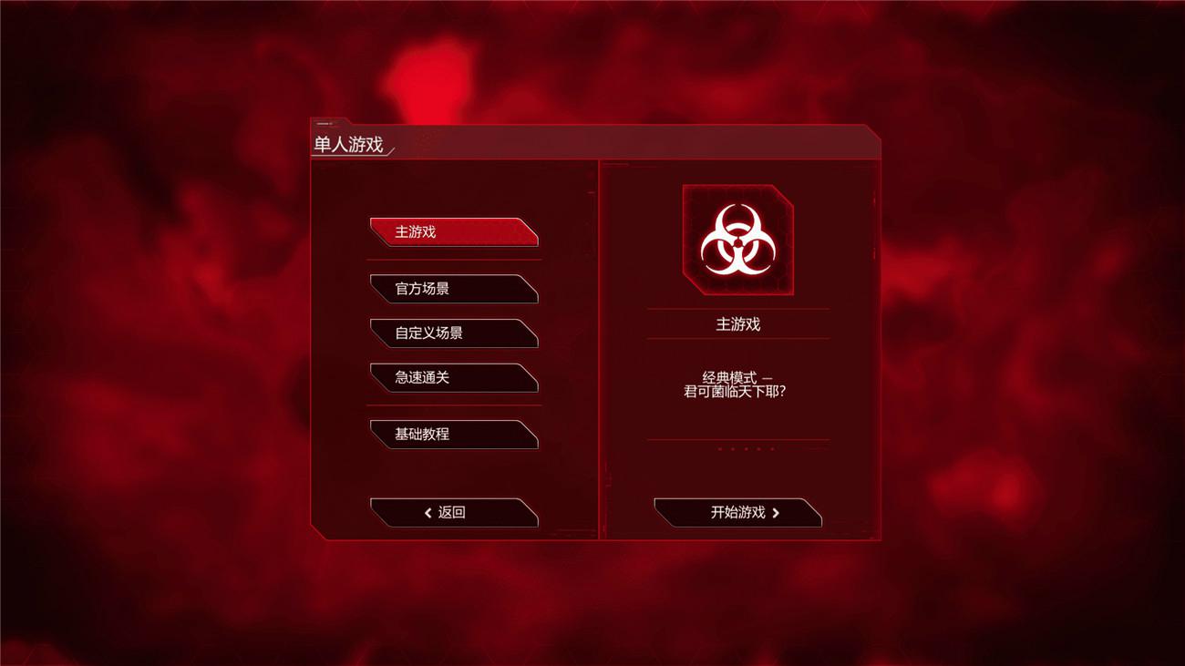 1593144912479365.jpg 2.jpg