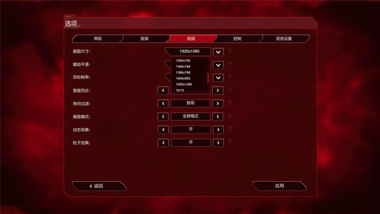 1593144920105854.jpg 3.jpg