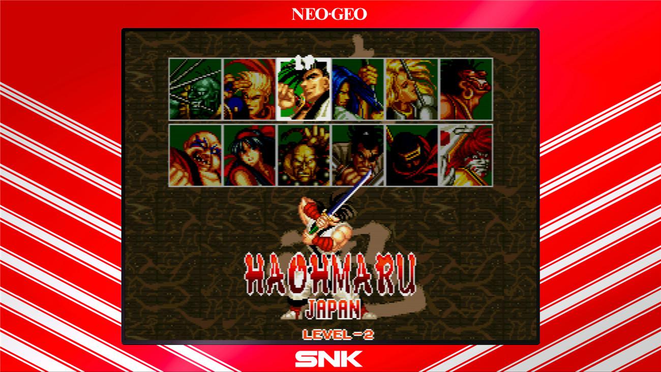 1593146807582574.jpg 3.jpg