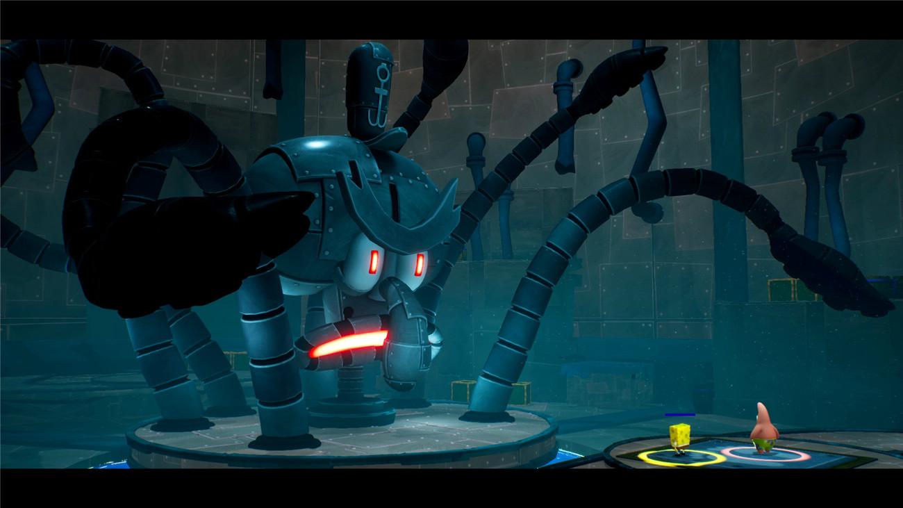 1593149244522616.jpg 2.jpg