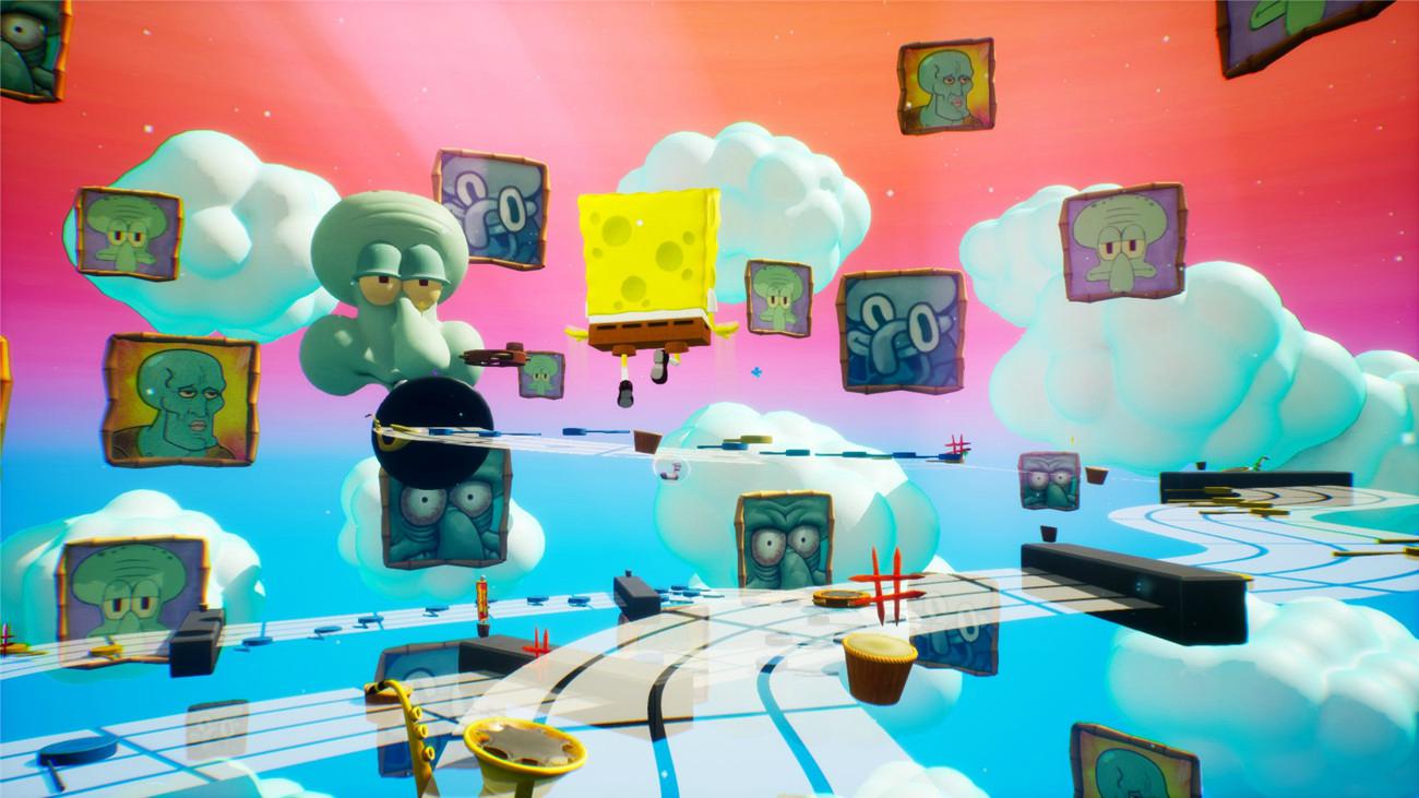 1593149261110558.jpg 5.jpg