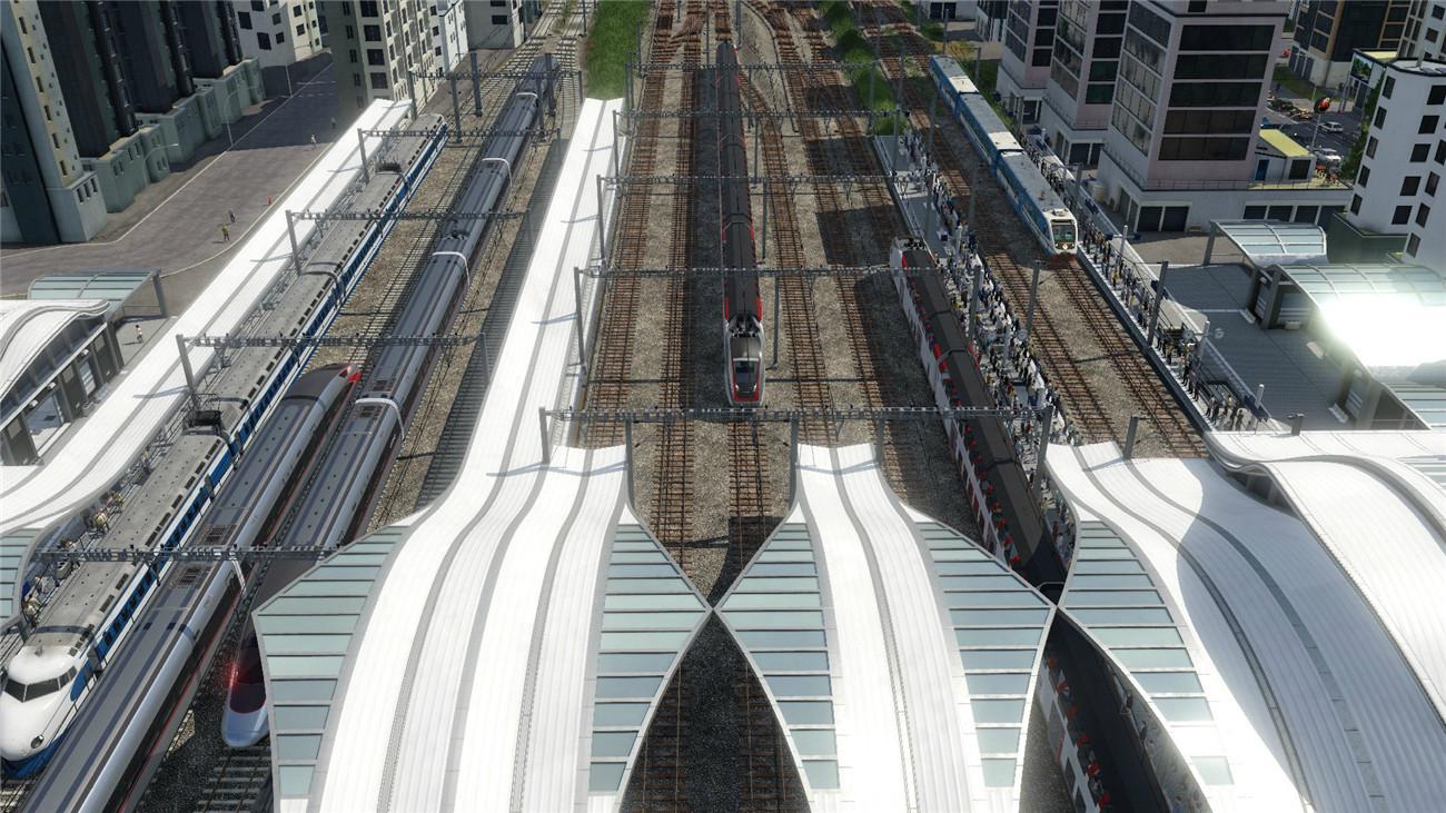 1593152171811600.jpg 6.jpg