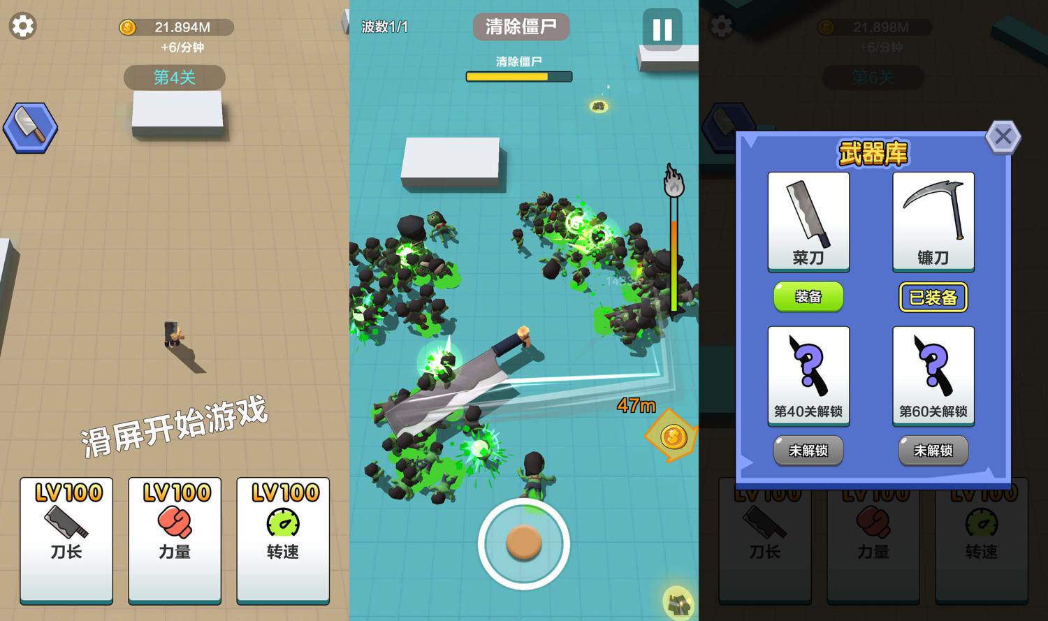 1593165247964528.jpg 1.jpg