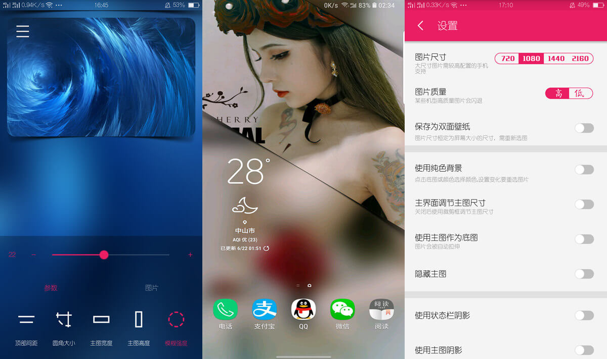 1593165692897144.jpg 1.jpg