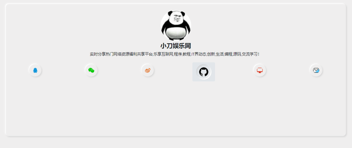 1593255317573356.png 1.png