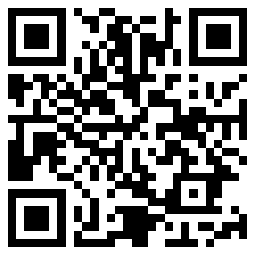 1593308159112337.png 二维码.png