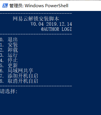 1593315039137754.png 1.png