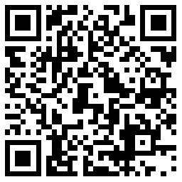 1593315462816751.png 二维码.png