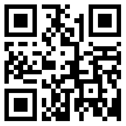 1593403074521005.png 下载.png