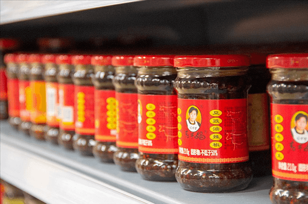 1593575601161691.png 3.png