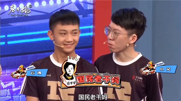 1593607137180556.jpg 2.jpg