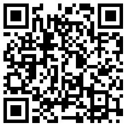 1593658166815510.png 二维码.png