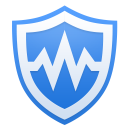 Wise Care 365 PRO v7.3.1.715