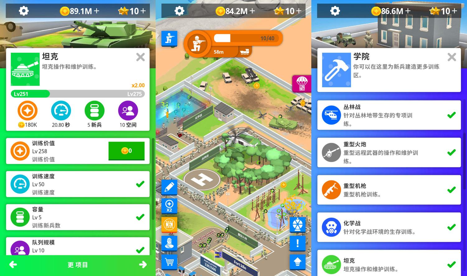 1593824301295015.jpg 1.jpg