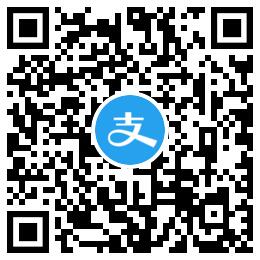 1593861525975877.jpg QQ图片20200704191122.jpg