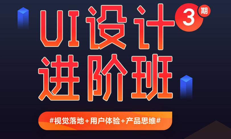 1593872657684155.jpg 1.jpg