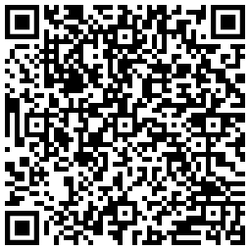 1593919355224259.png QRCode_20200705112227.png