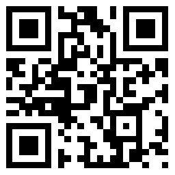 二维码.png