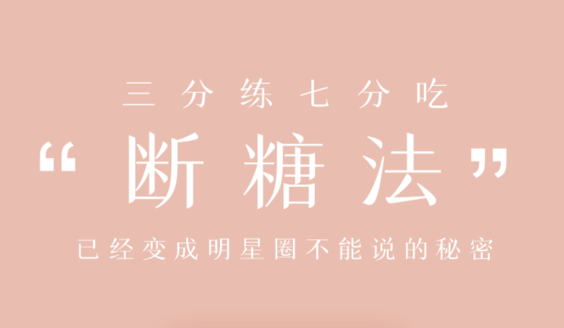 1593950759808181.png 1.png