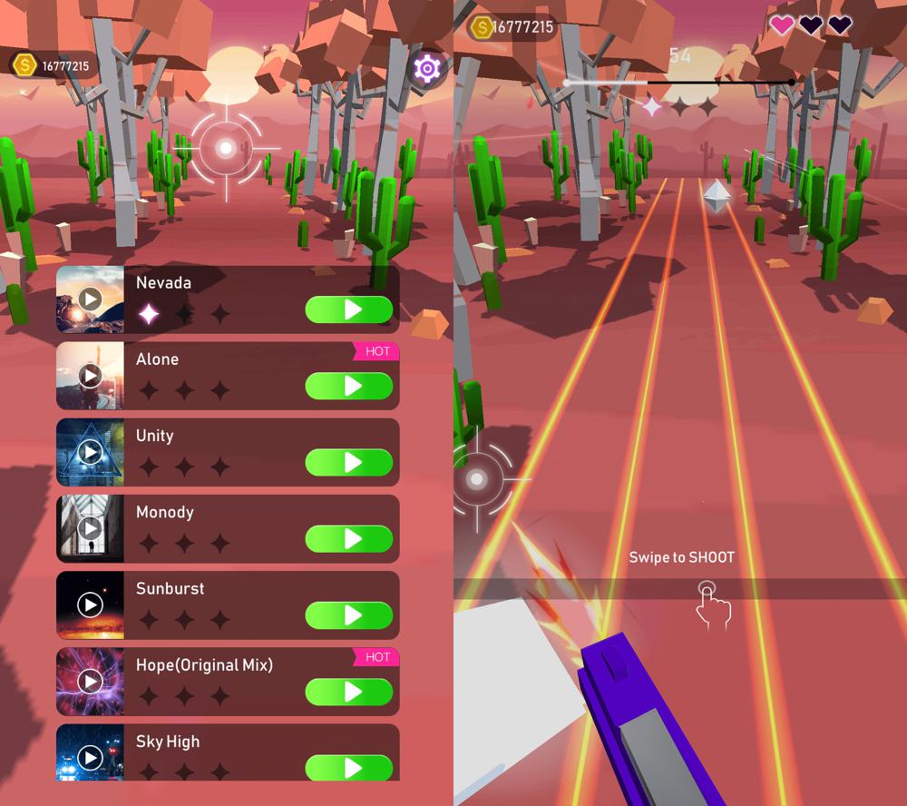 1593960207243235.jpg 1.jpg