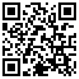 1593997455518918.png 1593997449.png