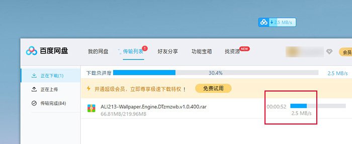 1593998740438102.jpg 4.jpg