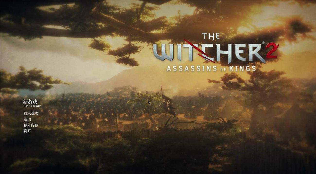 1594035990163169.jpg 1.jpg