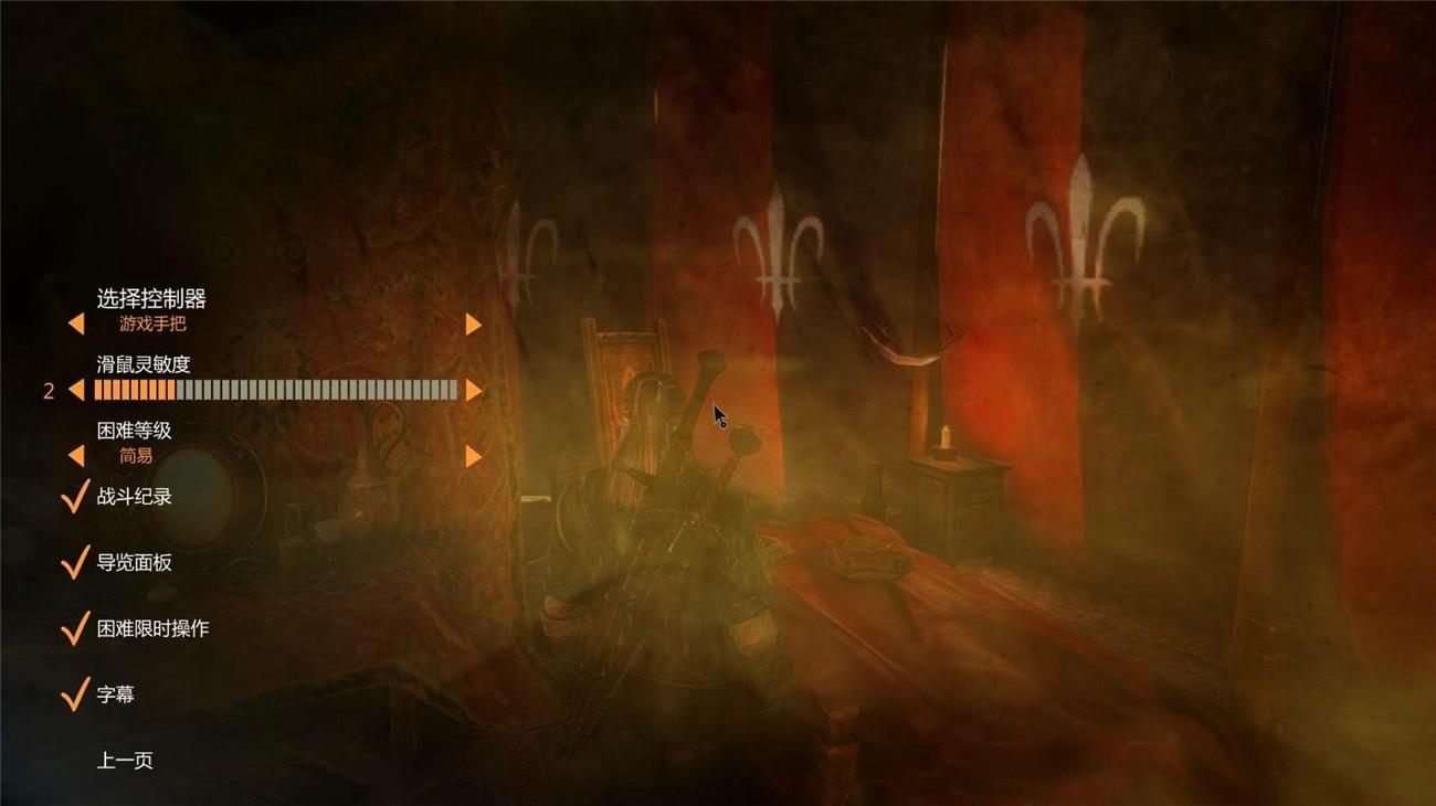 1594035993523337.jpg 2.jpg