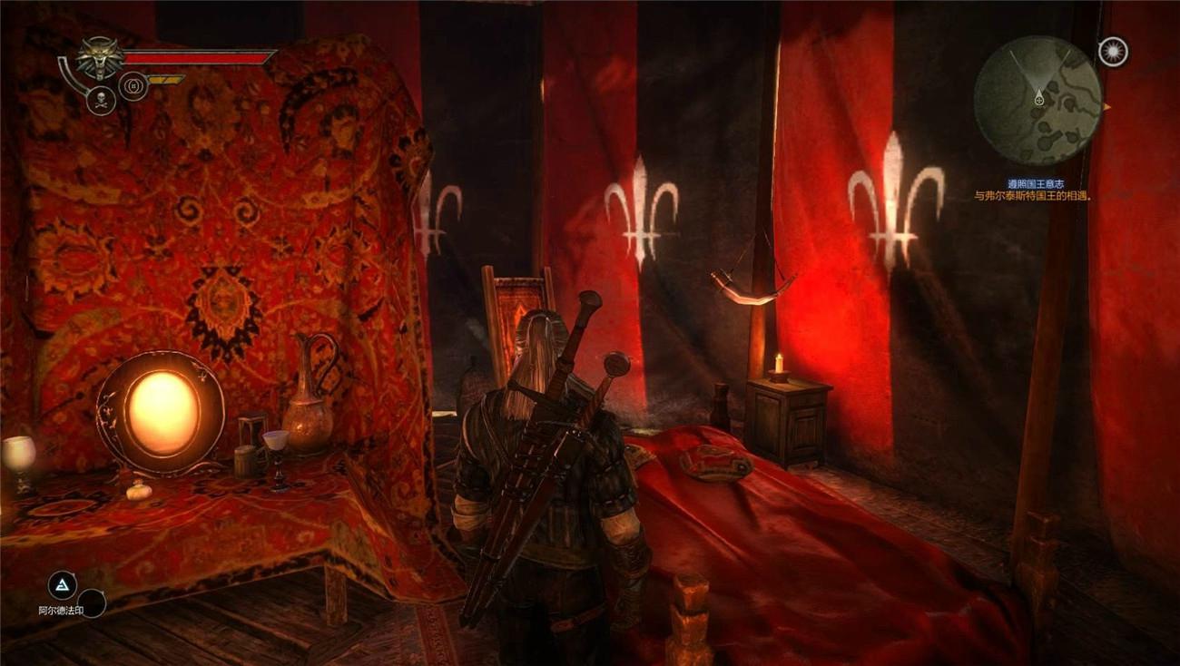 1594035997629292.jpg 3.jpg