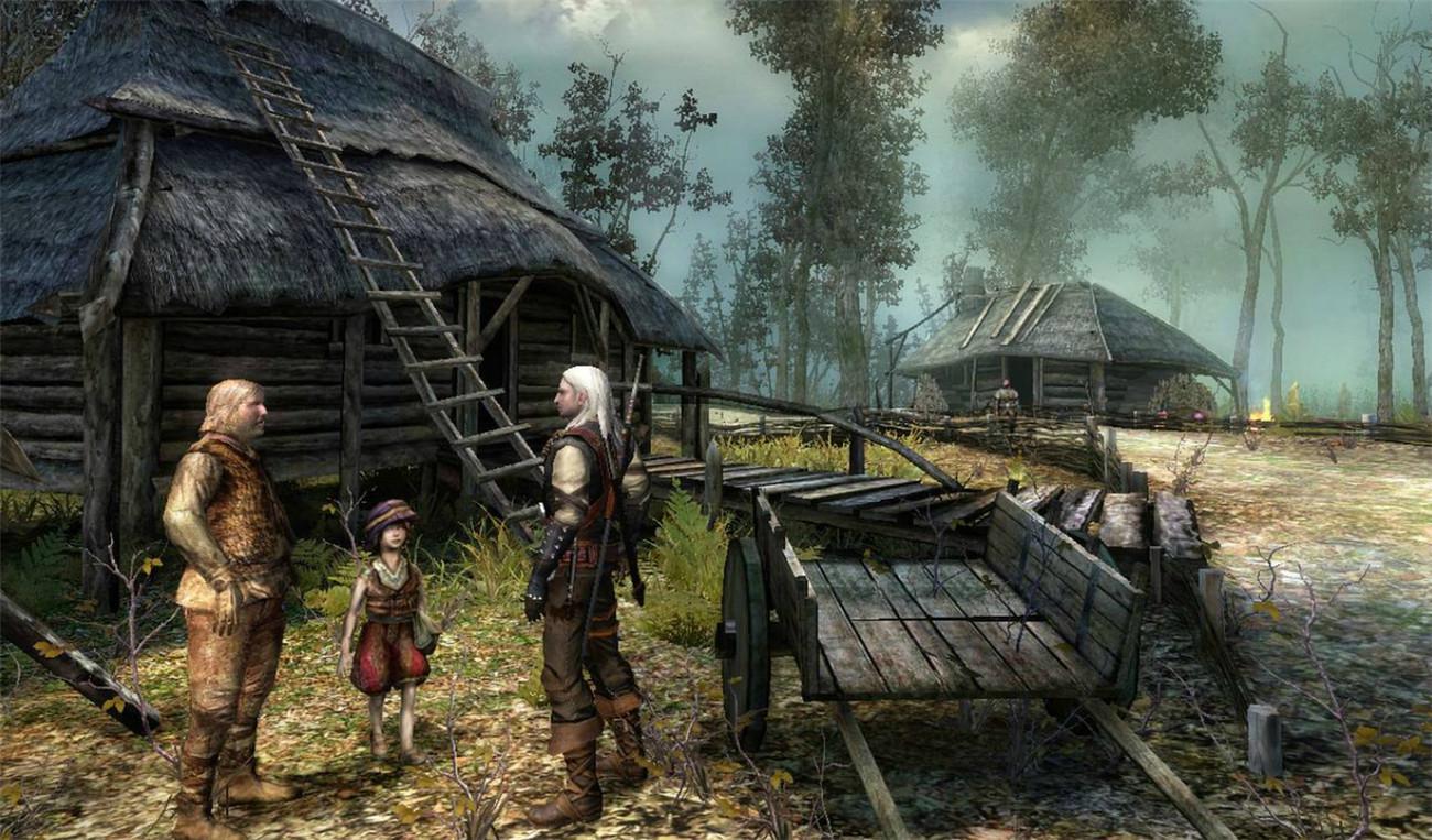 1594036225268591.jpg 3.jpg