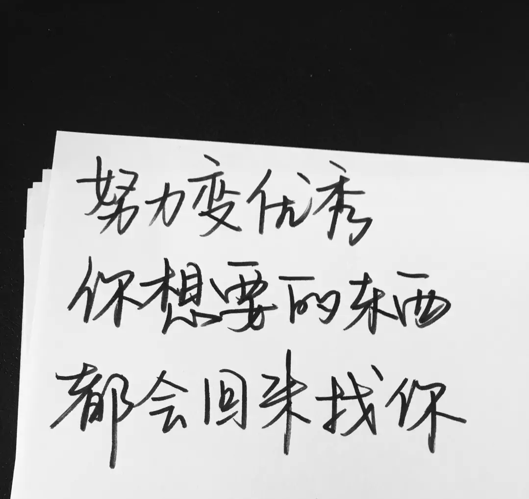 1594042294314347.png Screenshot_2019_0723_063157.png