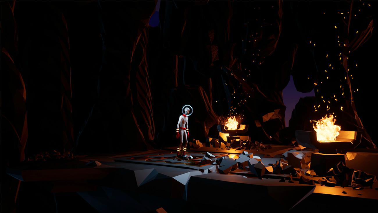 1594045900617171.jpg 4.jpg