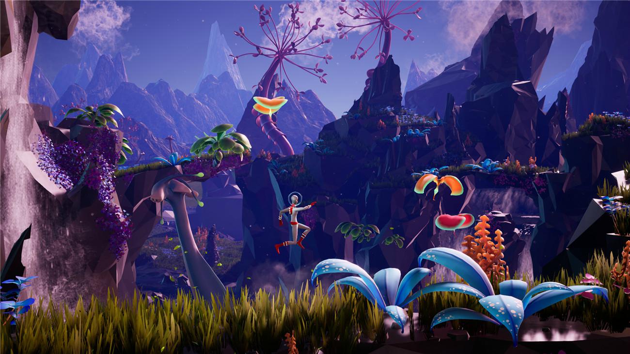 1594045904191160.jpg 5.jpg