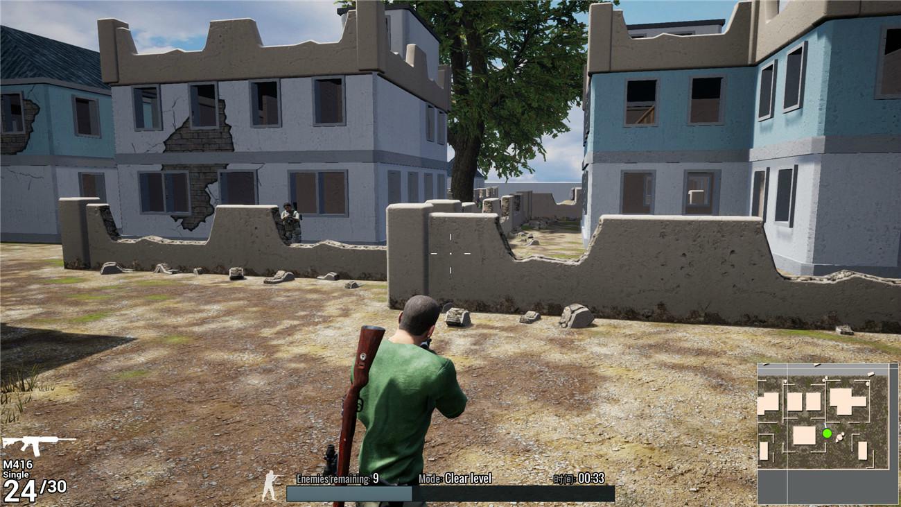 1594046965788576.jpg 3.jpg