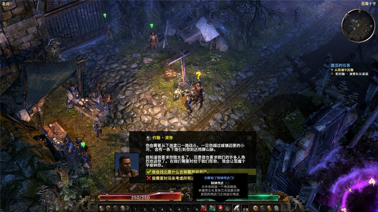 1594047928323390.jpg 1.jpg